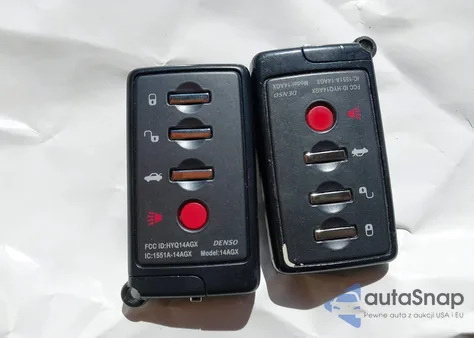 2014 Subaru Outback 2.5I Limited from USA, damaged, VIN 4S4BRCPC1E3237453